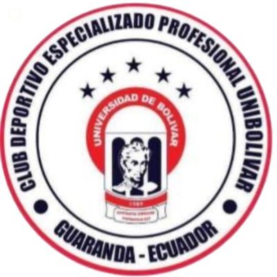 Uni Bolívar