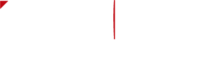 Universidad Estatal de Bolivar